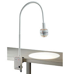 HEINE HL 5000® Examination Light